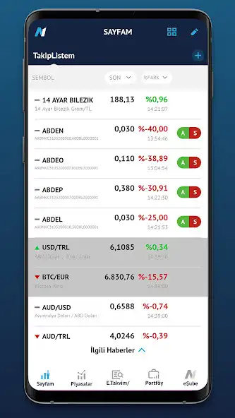 Play A1 Capital  and enjoy A1 Capital with UptoPlay
