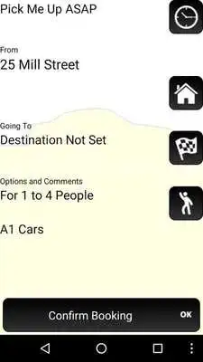 Play A1 Cars Bedford