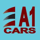 Free play online A1Cars Passenger APK