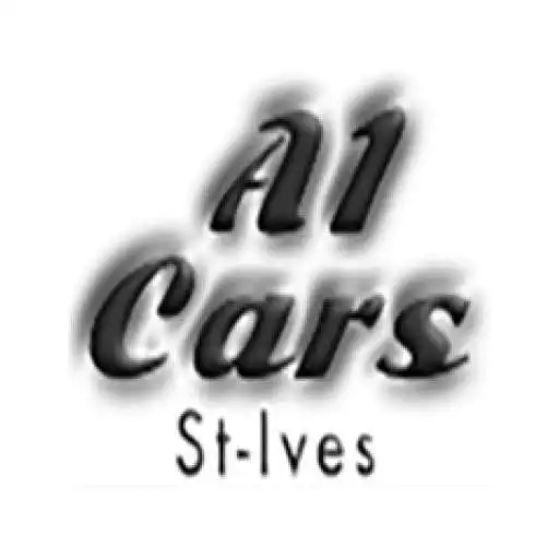 Play A1 Cars St Ives APK