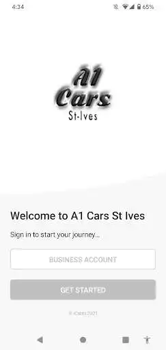 Play A1 Cars St Ives  and enjoy A1 Cars St Ives with UptoPlay