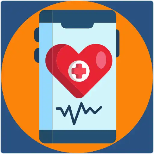 Play A1C Calculator - Blood Sugar T APK Play A1C Calculator - Blood Sugar T APK