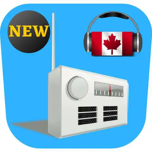 Play A1 Chinese Radio Markham CA Station Free Online APK Play A1 Chinese Radio Markham CA Station Free Online APK