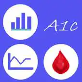 Free play online A1chronicle Lite APK Free play online A1chronicle Lite APK