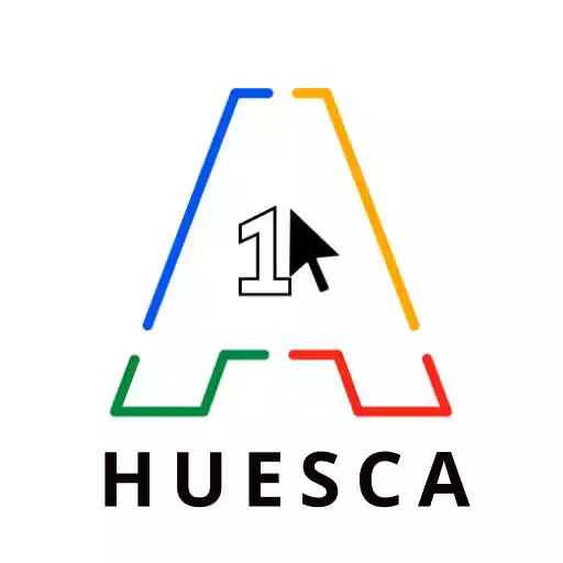 Play A1Click Huesca APK