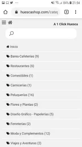 Play A1Click Huesca  and enjoy A1Click Huesca with UptoPlay