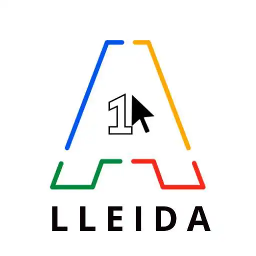 Free play online A 1 Click Lleida APK Free play online A 1 Click Lleida APK