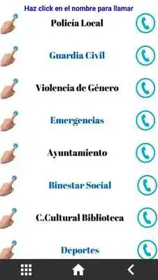 Play A 1 Click Lleida