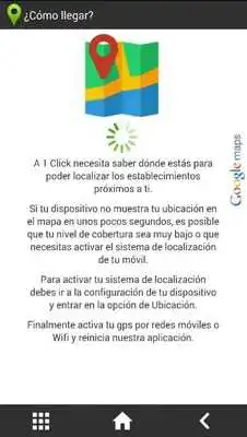 Play A 1 Click Lleida