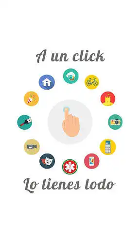 Play APK A 1 Click Torrevieja  and enjoy A 1 Click Torrevieja with UptoPlay info.a1click.torrevieja