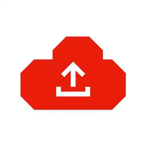Play A1 Cloud APK Play A1 Cloud APK
