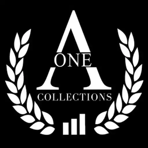 Play A1 Collections APK