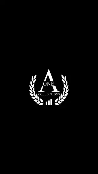 Play A1 Collections  and enjoy A1 Collections with UptoPlay