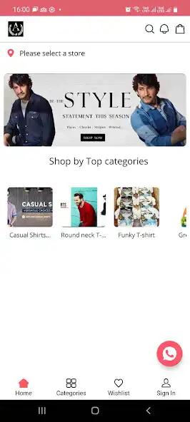 Play A1 Collections as an online game A1 Collections with UptoPlay