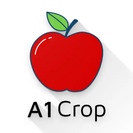 Play A1Crop APK