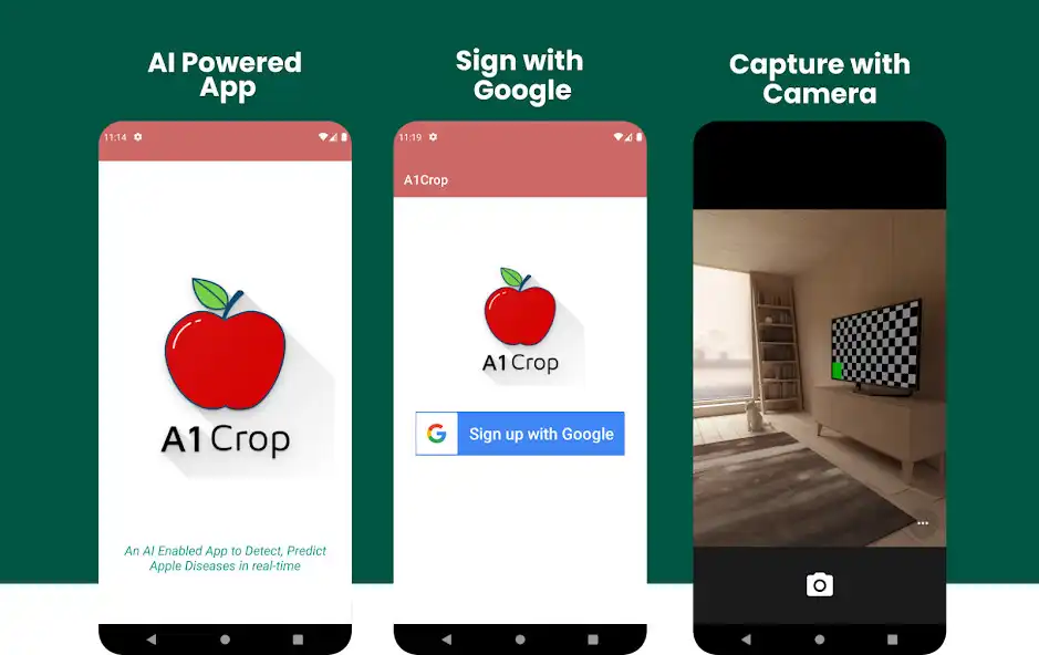 Play A1Crop and enjoy A1Crop with UptoPlay Play A1Crop and enjoy A1Crop with UptoPlay