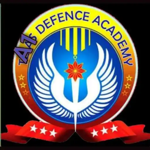 Play A1 DEFENCE ACADEMY APK