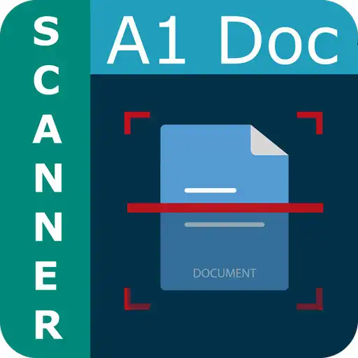 Play A1 Document Scanner (Smart pdf converter ) APK Play A1 Document Scanner (Smart pdf converter ) APK