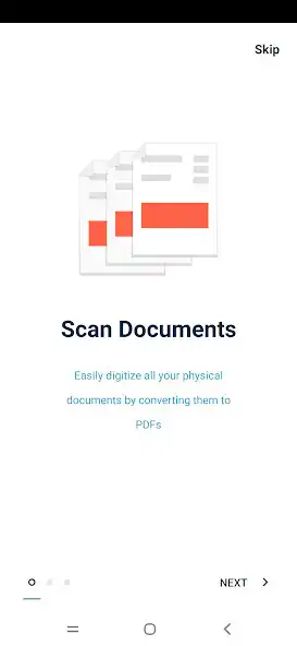 Play A1 Document Scanner (Smart pdf converter )  and enjoy A1 Document Scanner (Smart pdf converter ) with UptoPlay