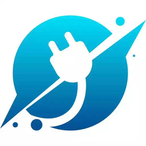 Play A1 Electronics Demo Only - Lytechx APK Play A1 Electronics Demo Only - Lytechx APK