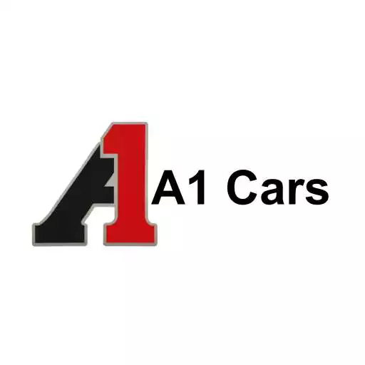 Play A1 Executive Travel Group LTD APK Play A1 Executive Travel Group LTD APK