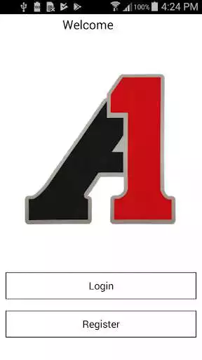 Play A1 Executive Travel Group LTD  and enjoy A1 Executive Travel Group LTD with UptoPlay