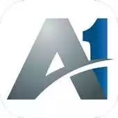 Free play online A1-Express APK