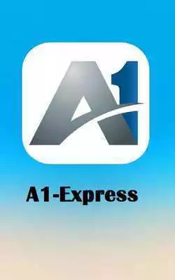 Play A1-Express