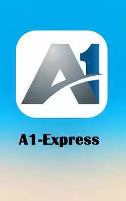 Play A1-Express