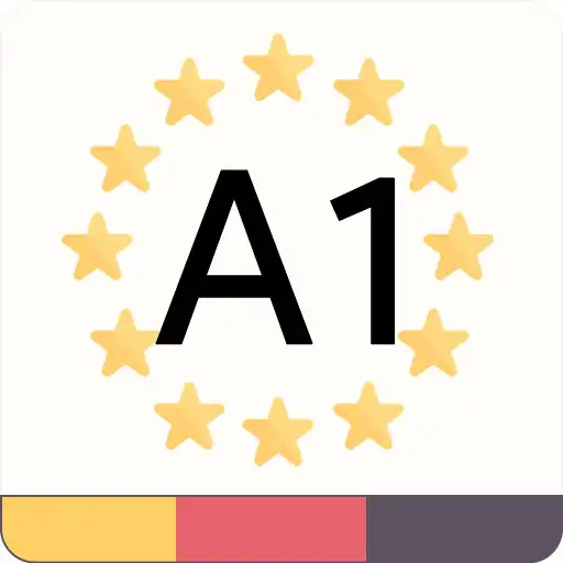 Play A1 German Test Learning APK Play A1 German Test Learning APK