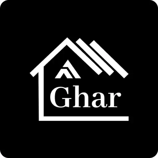 Play A1Ghar, PG, Hostel, Flat APK Play A1Ghar, PG, Hostel, Flat APK