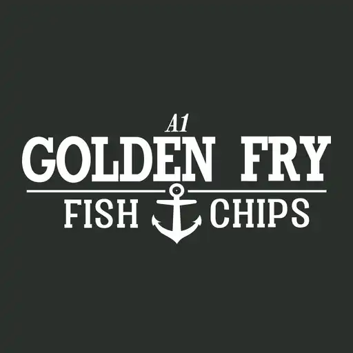 Play A1 Golden Fry Fish  Chips APK