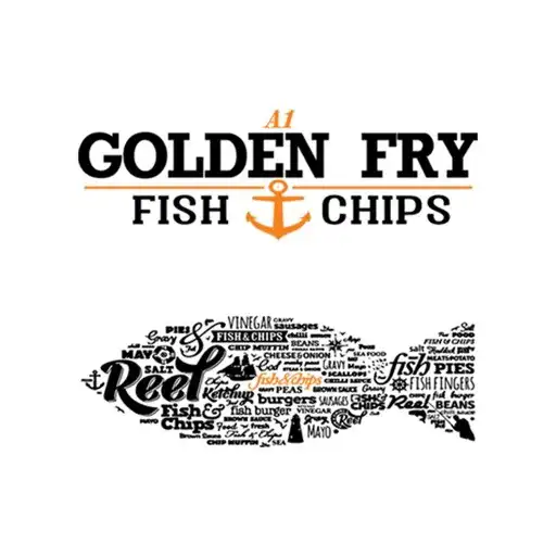 Play A1 Golden Fry APK Play A1 Golden Fry APK