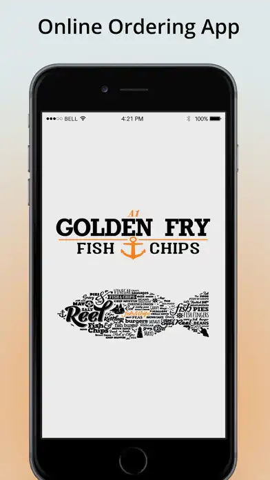 Play A1 Golden Fry  and enjoy A1 Golden Fry with UptoPlay