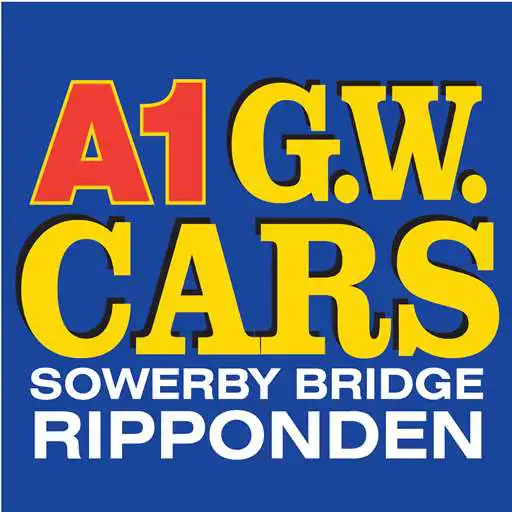 Play A1 & GW Cars - Taxis in Sowerby Bridge & Ripponden APK Play A1 & GW Cars - Taxis in Sowerby Bridge & Ripponden APK