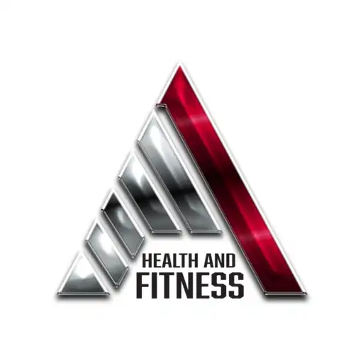 Play A1 Health and Fitness APK