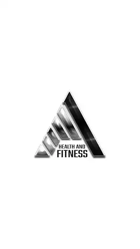 Play A1 Health and Fitness  and enjoy A1 Health and Fitness with UptoPlay