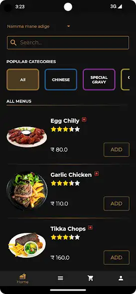 Play A1 Hotels  and enjoy A1 Hotels with UptoPlay