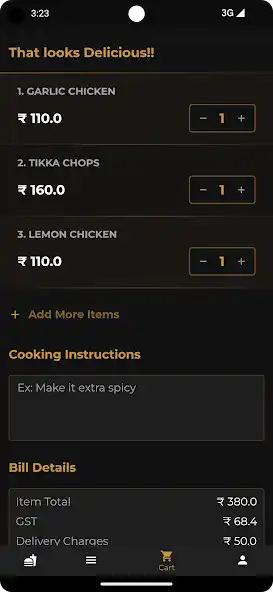 Play A1 Hotels as an online game A1 Hotels with UptoPlay