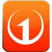 Free play online A1 APK Free play online A1 APK