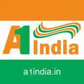 Free play online A1IND-IA BUSINESS APK Free play online A1IND-IA BUSINESS APK