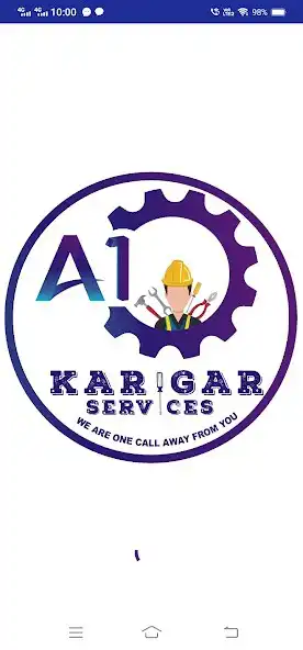Play A1 Karigar Service  and enjoy A1 Karigar Service with UptoPlay
