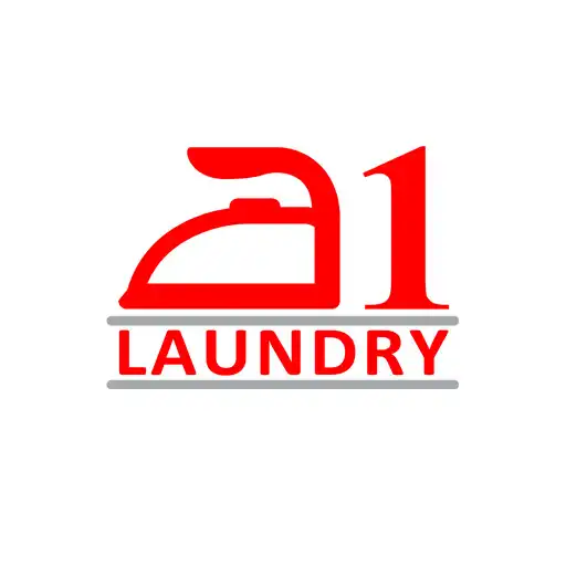 Play A1 Laundry APK