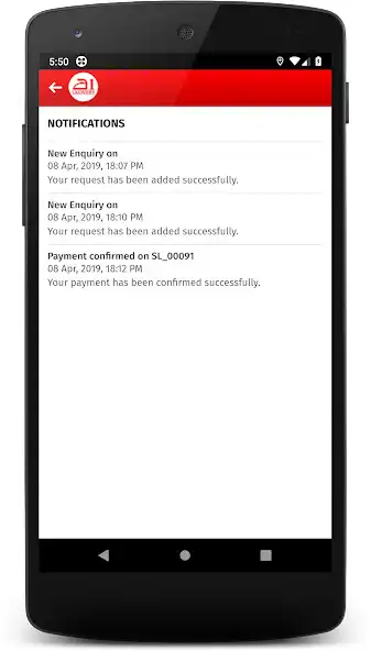 Play A1 Laundry as an online game A1 Laundry with UptoPlay