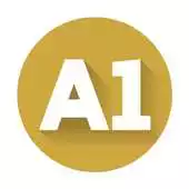 Free play online A1 Locums APK