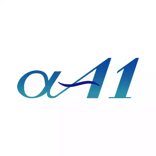 Free play online A1mobile APK Free play online A1mobile APK
