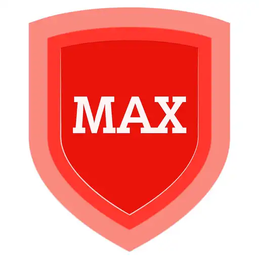 Play A1 Net Protect Max APK