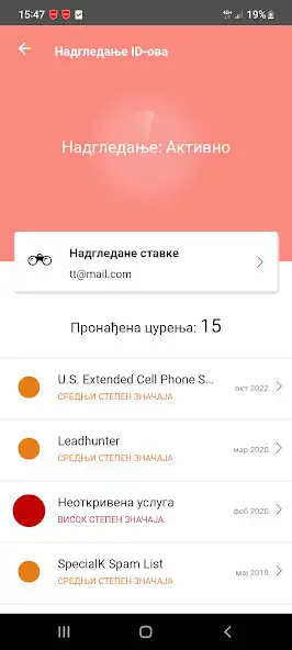 Play A1 Net Protect Max  and enjoy A1 Net Protect Max with UptoPlay