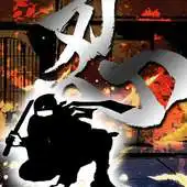 Free play online a1-NINJA APK Free play online a1-NINJA APK