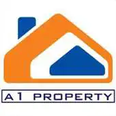 Free play online A1 Property Letting APK Free play online A1 Property Letting APK